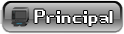 Descriçäo Imagem