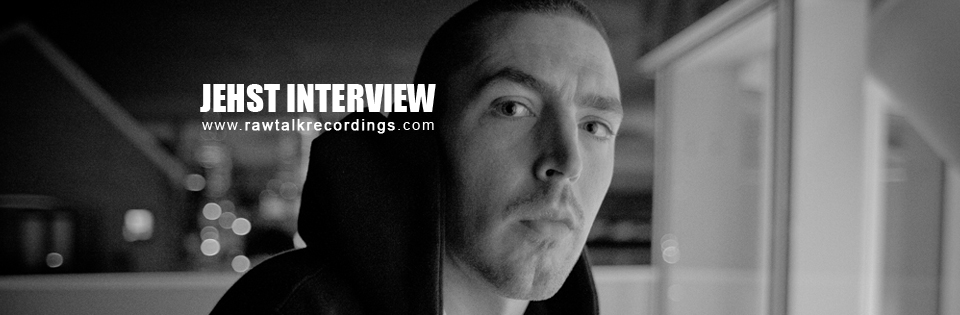 Jehst