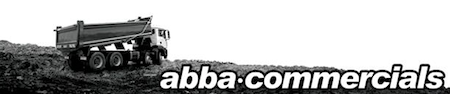 Abba Commercials