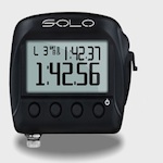 Aim Technologies Solo Lap Timer