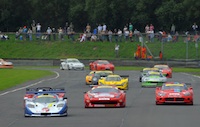 Image description