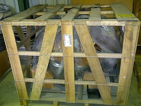 Image description