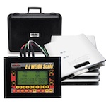 Intercomp EZ Weigh Scales