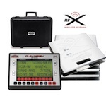 Intercomp Quik Weigh Scales