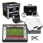 Intercomp Professional Scales