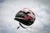 javierhelmetthumbnail.jpg