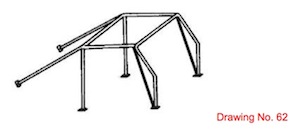 msaupdatedrawing62.jpg