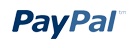 paypallogo.jpg