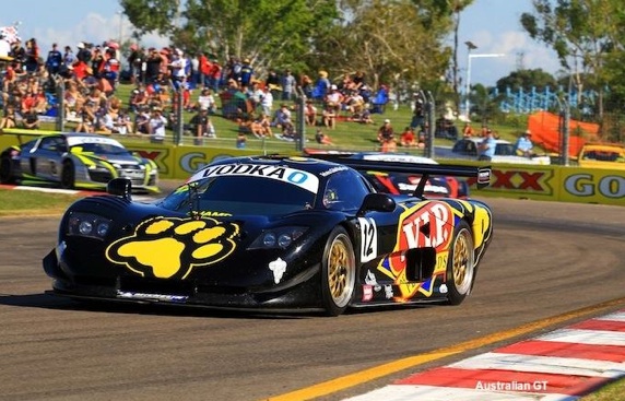 Image description