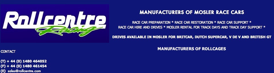 rollcentrebanner.jpg