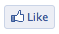 screenshot2011-08-05at13.03.36.png