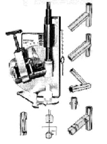 Image description