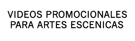 Descripción de la imagen