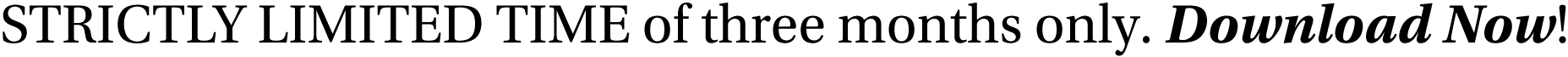 Image description