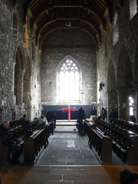 Image description