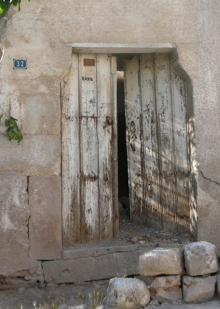 Image description
