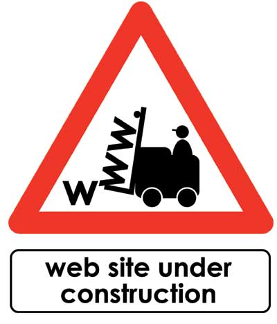 under-construction-icon1.jpg