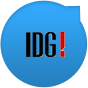 Image Name