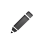 Image Name