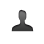 Image Name