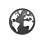 Image Name