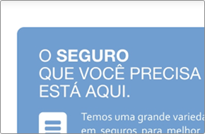 Image Name