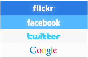 Image Name