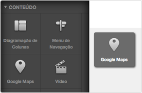 Image Name