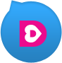 Image Name