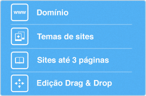 Image Name