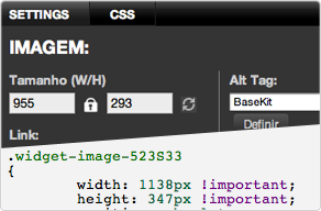 Image Name