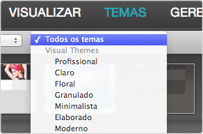 Image Name