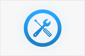 Image Name