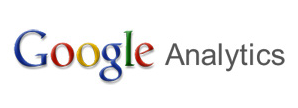 Foto de Por qué deberías utilizar Google Analytics en tu página web 1 Foto de Por qué deberías utilizar Google Analytics en tu página web 1