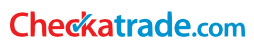 Checkatrade Rating
