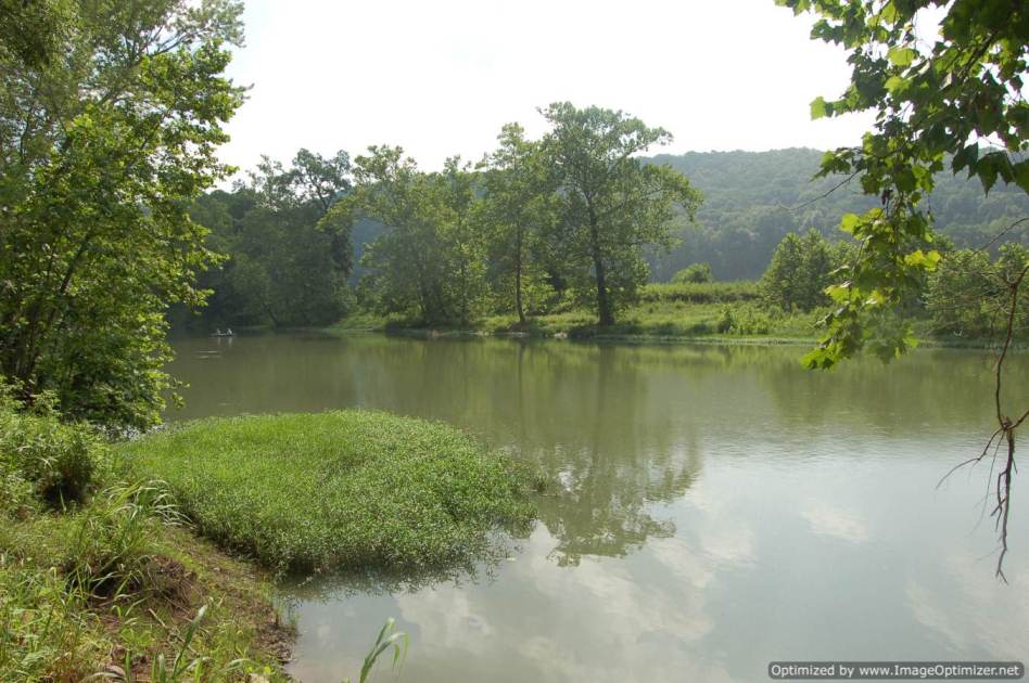Singles in petersburg wv Find Cheap Prostitutes in Petersburg WV