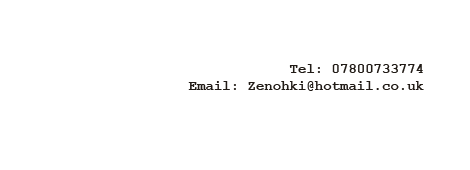 Image description