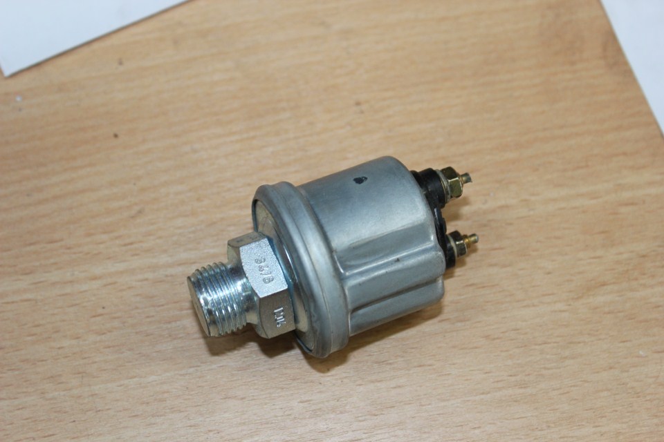 DS-91450701013
