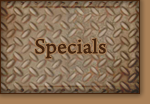 Specials
