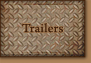 Trailers