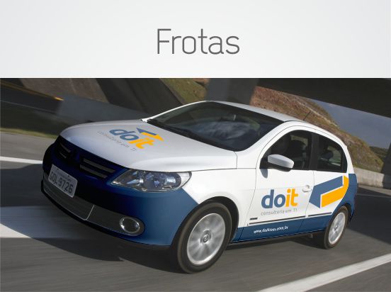 Descriçäo Imagem