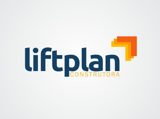 Descriçäo Imagem