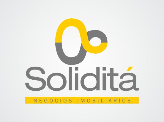 Descriçäo Imagem