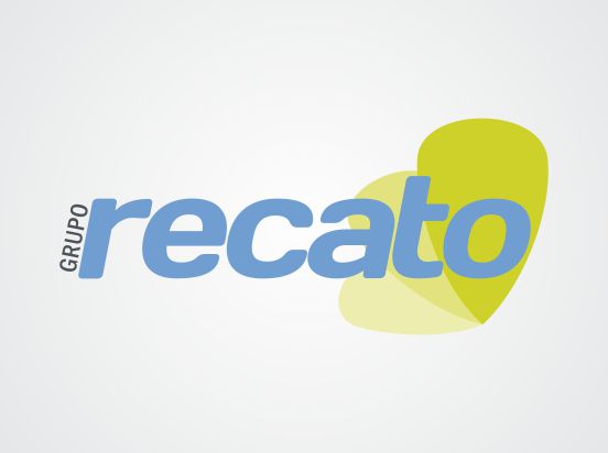Descriçäo Imagem