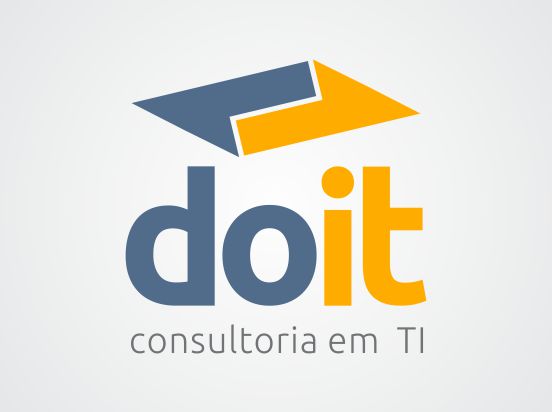 Descriçäo Imagem