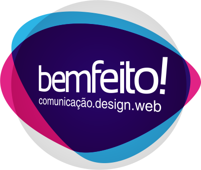 Descriçäo Imagem
