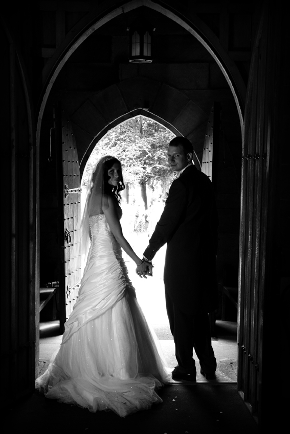 Newcastle wedding photographer