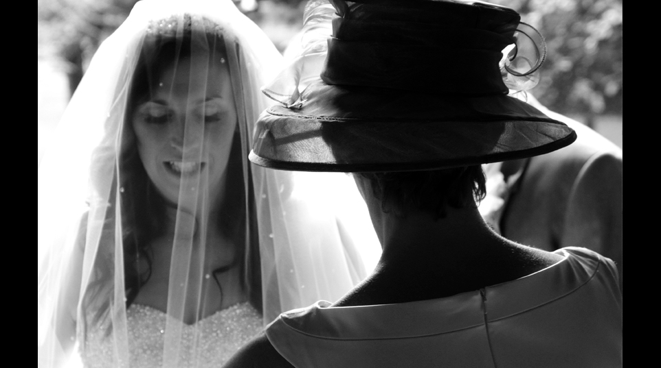 Newcastle Wedding Photographer