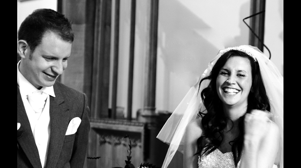 Newcastle wedding photographer