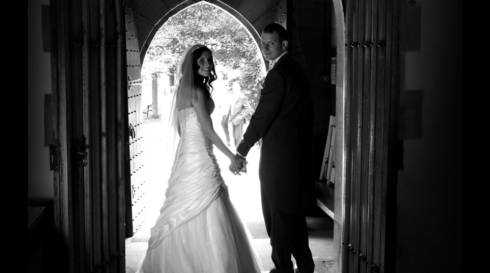 Newcastle wedding photographer